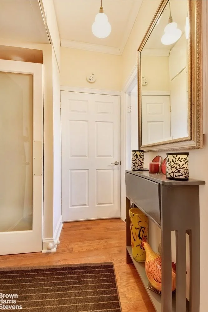 Appartement 1 Chambre à Vendre à Manhattan – 128 West 138th Street – New York – NY - 2
