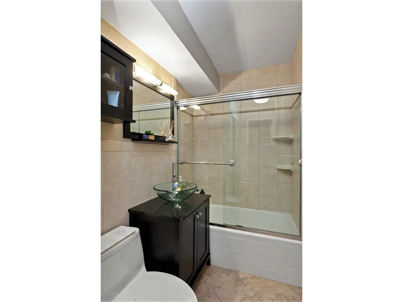 Apartamento de 1 Dormitório à Venda em Manhattan – 240 East 55th Street – Nova Iorque – NY - 2