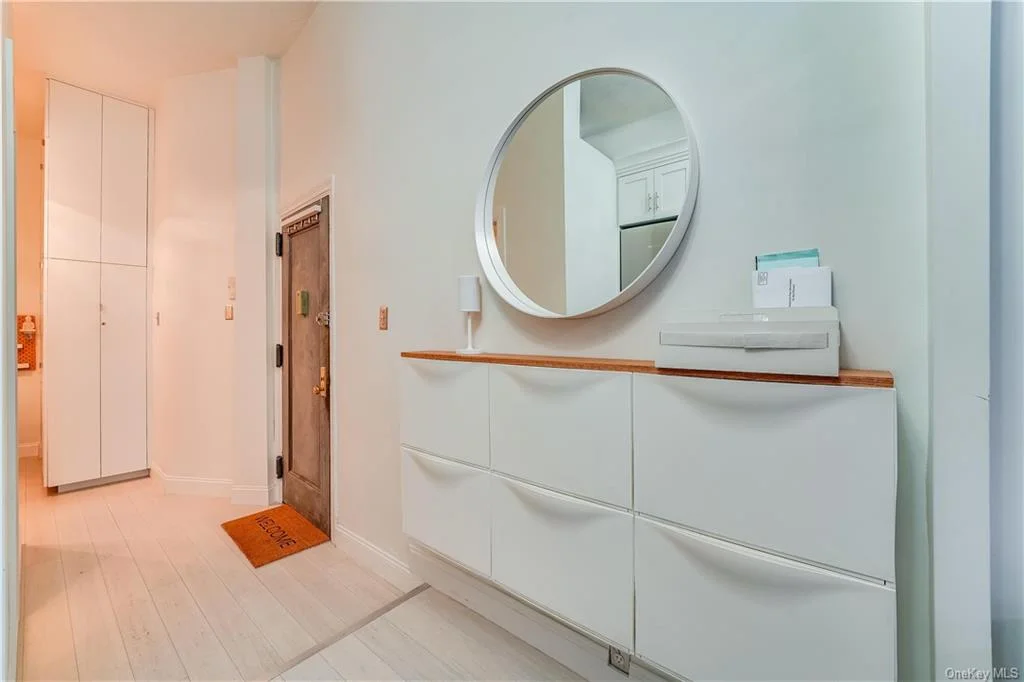 Apartamento de 1 Dormitório à Venda em Manhattan – 524 East 13th Street – Nova Iorque – NY - 3