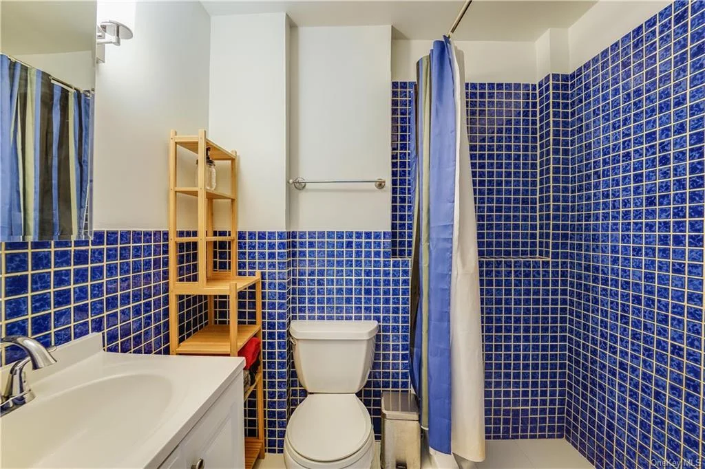 Apartamento de 1 Dormitório à Venda em Manhattan – 524 East 13th Street – Nova Iorque – NY - 8