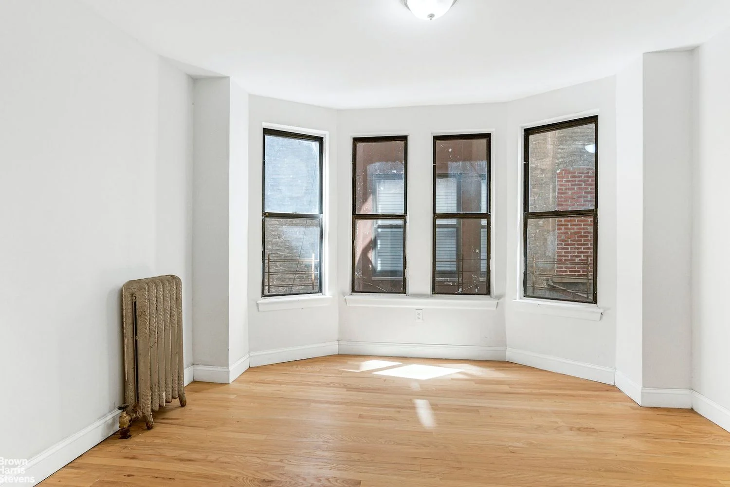 Appartement 1 Chambre à Vendre à Manhattan – Harlem, NY - 2