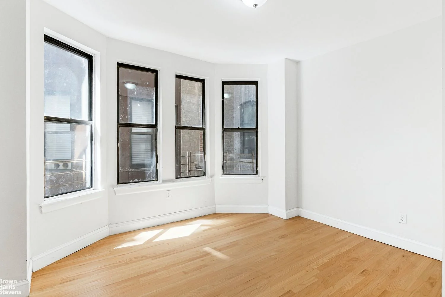 Appartement 1 Chambre à Vendre à Manhattan – Harlem, NY - 4