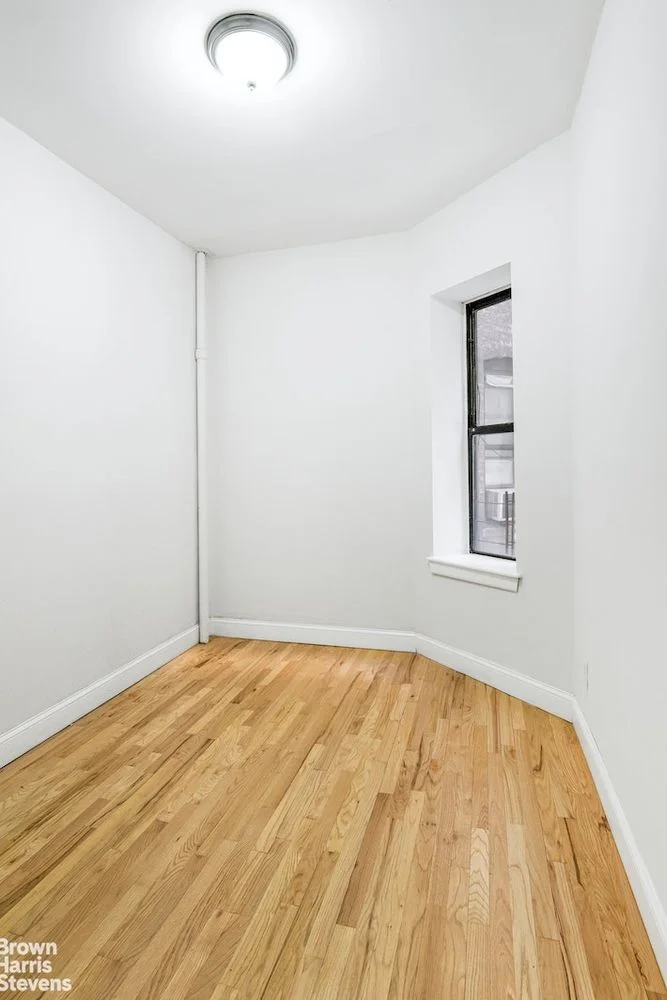 Appartement 1 Chambre à Vendre à Manhattan – Harlem, NY - 6