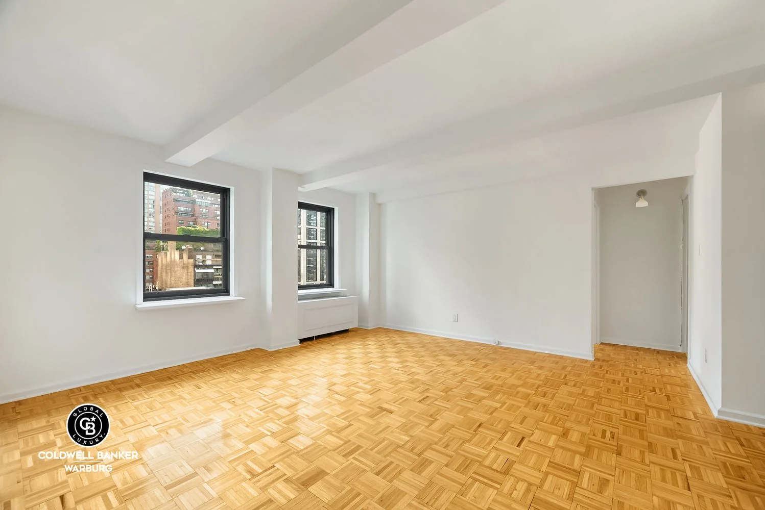 Apartamento de 1 Dormitório à Venda em Manhattan – Midtown East – Nova Iorque – NY - 1