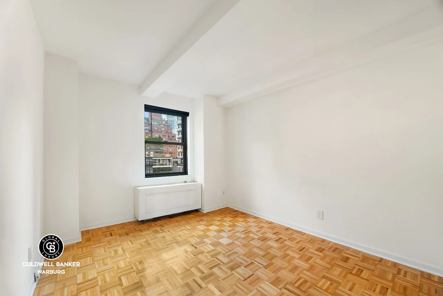 Apartamento de 1 Dormitório à Venda em Manhattan – Midtown East – Nova Iorque – NY - 3