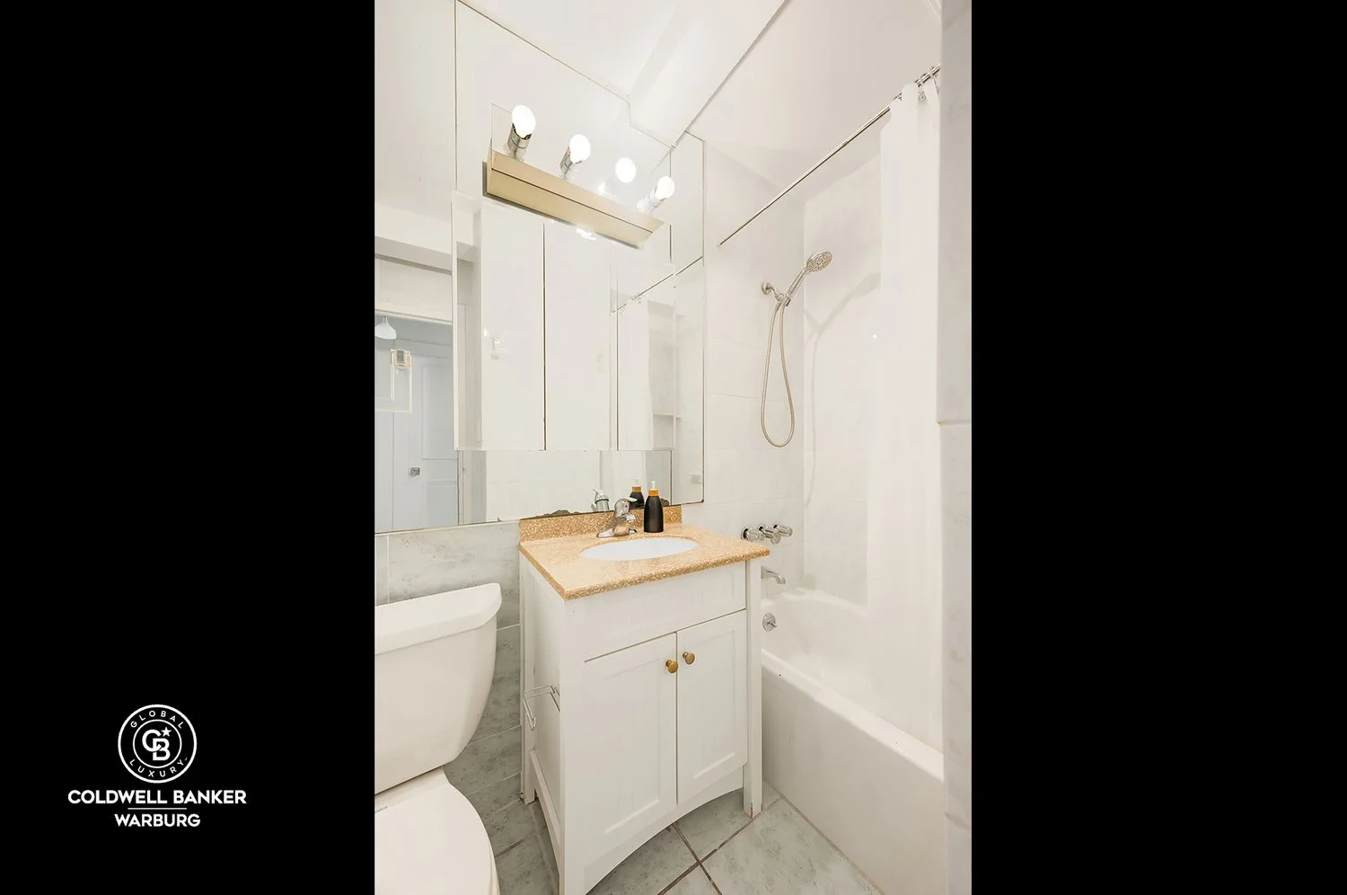 Apartamento de 1 Dormitório à Venda em Manhattan – Midtown East – Nova Iorque – NY - 4