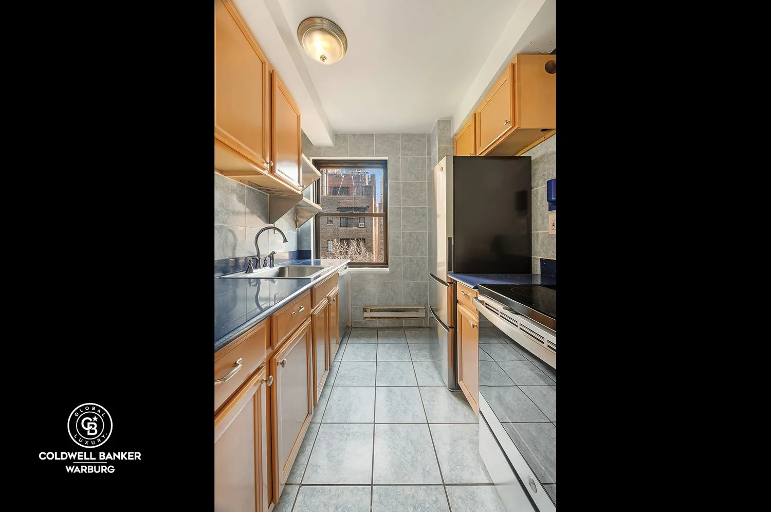 Apartamento de 1 Dormitório à Venda em Manhattan – Midtown East – Nova Iorque – NY - 6