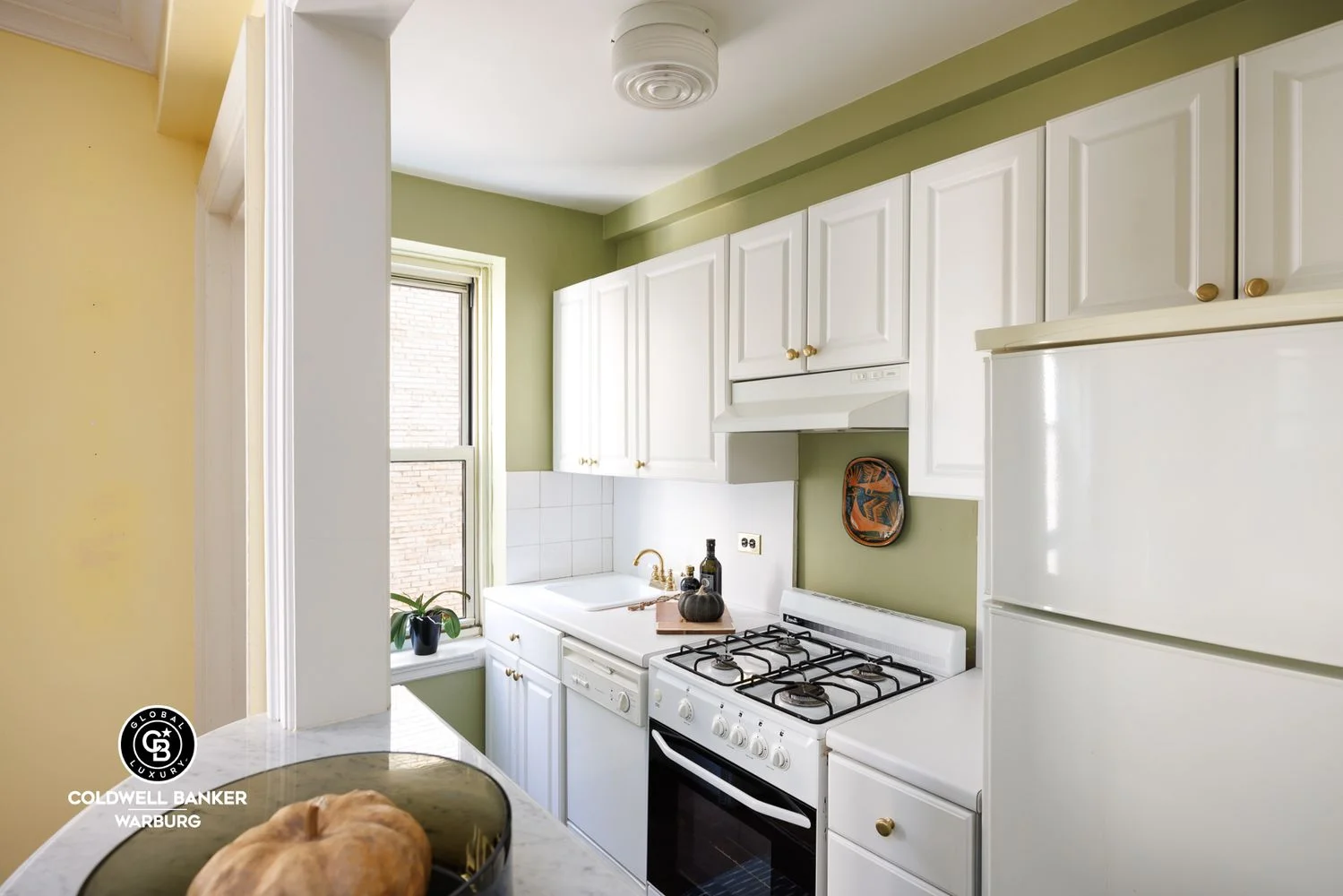 Apartamento de 1 Dormitorio en Venta en Manhattan – Midtown East – Nueva York – NY - 1