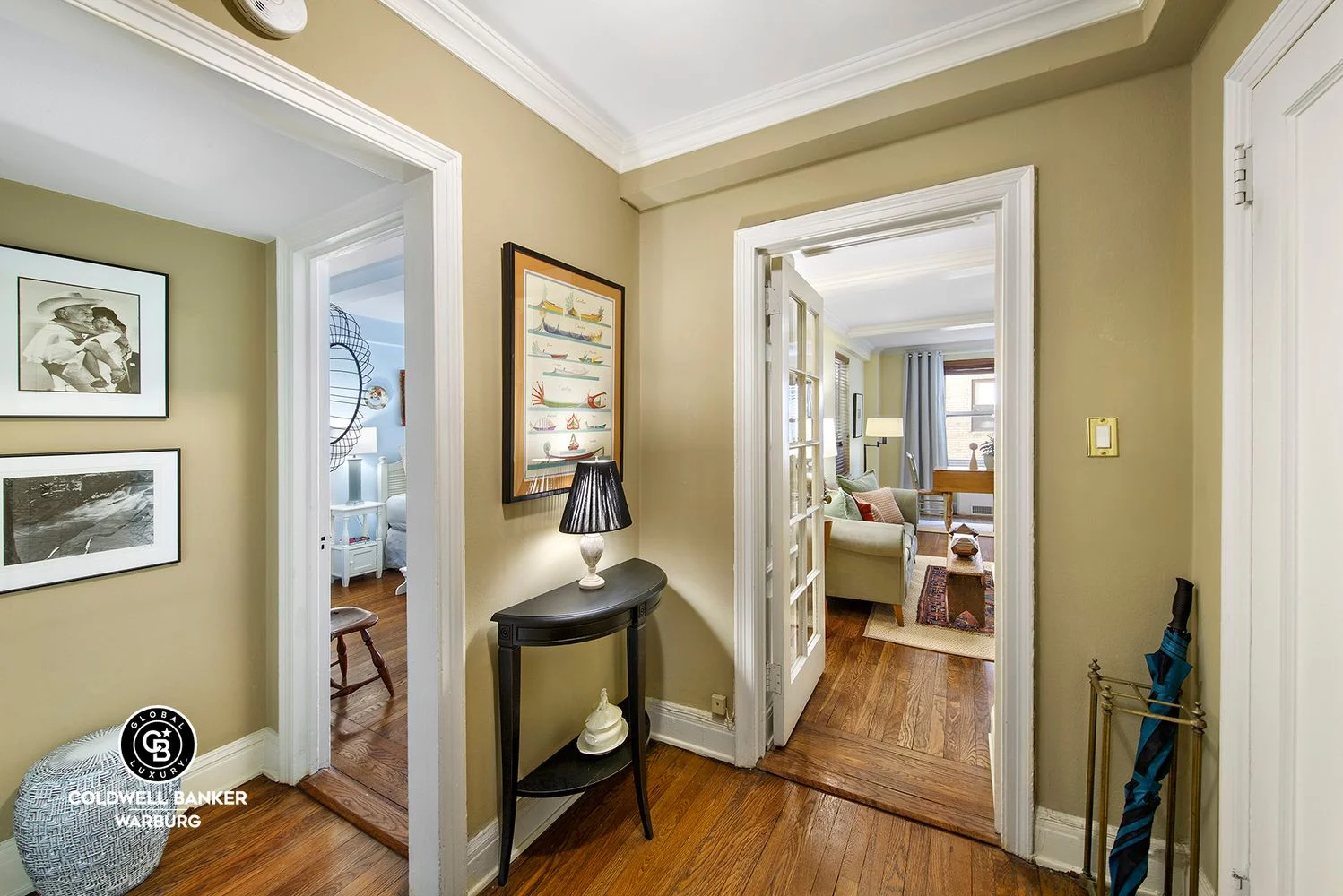 Apartamento de 1 Dormitorio en Venta en Manhattan – Midtown East – Nueva York – NY - 2