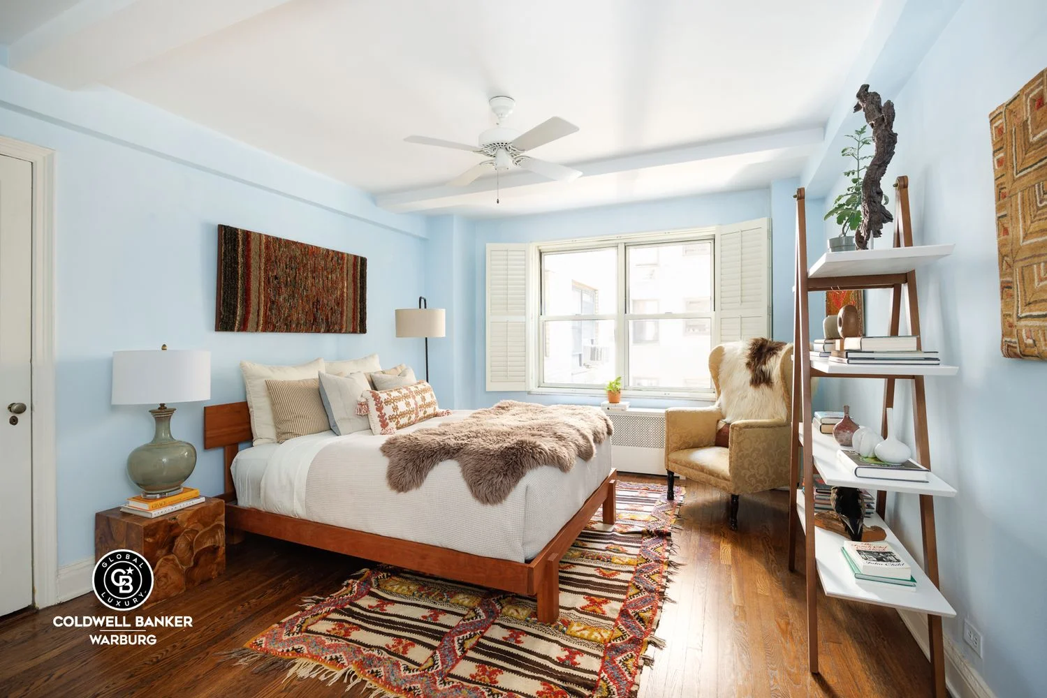 Apartamento de 1 Dormitorio en Venta en Manhattan – Midtown East – Nueva York – NY - 3