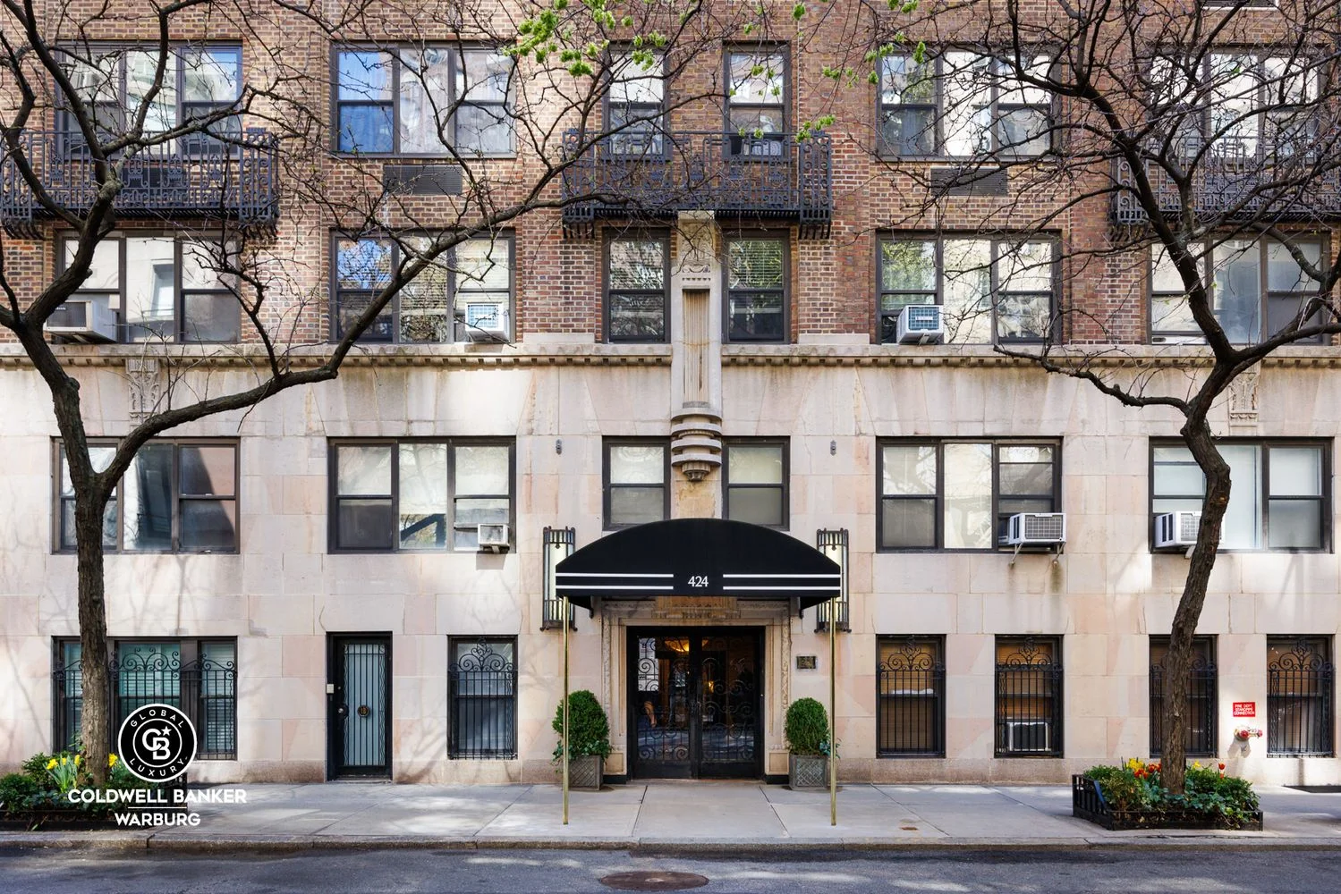 Apartamento de 1 Dormitorio en Venta en Manhattan – Midtown East – Nueva York – NY - 6