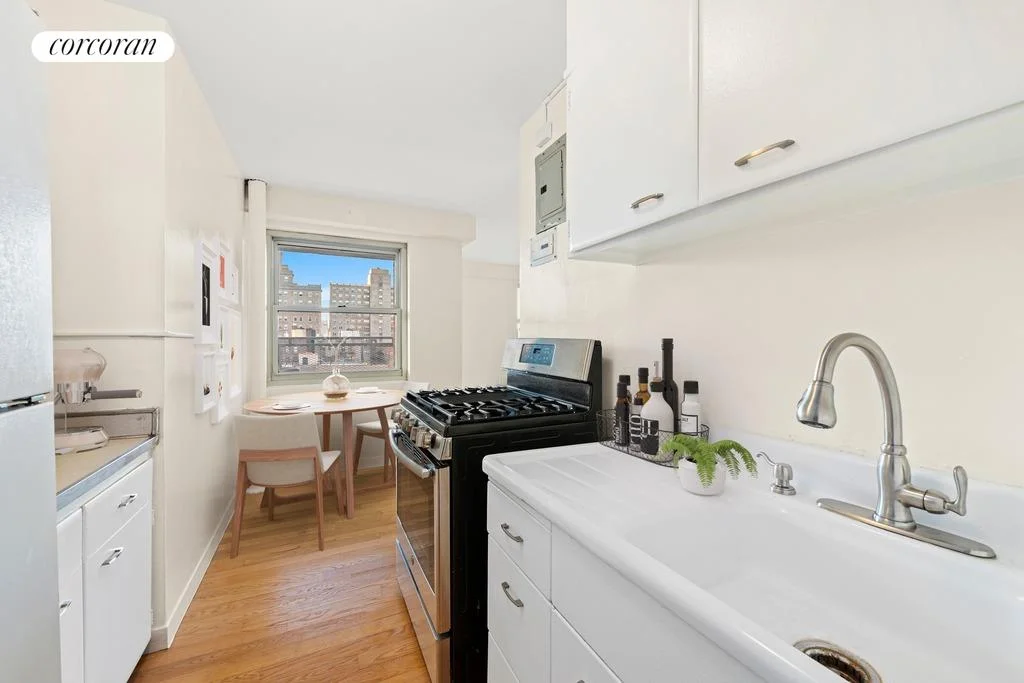 Apartamento de 1 Dormitorio en Venta en Manhattan – New York, NY - 2