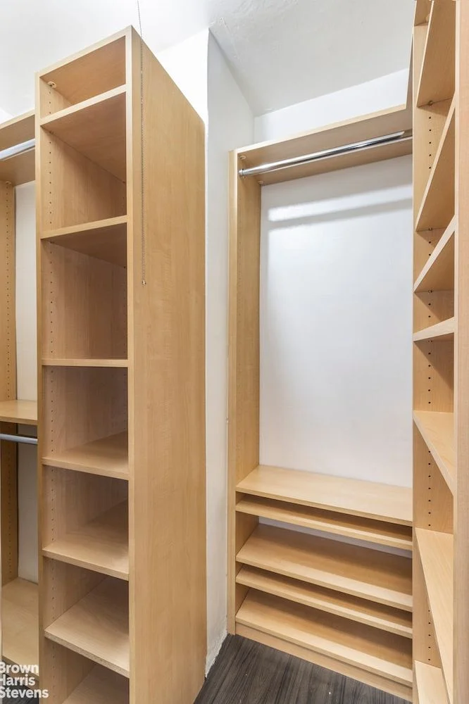 Apartamento de 1 Dormitorio en Venta en Manhattan – Nueva York – NY - 1