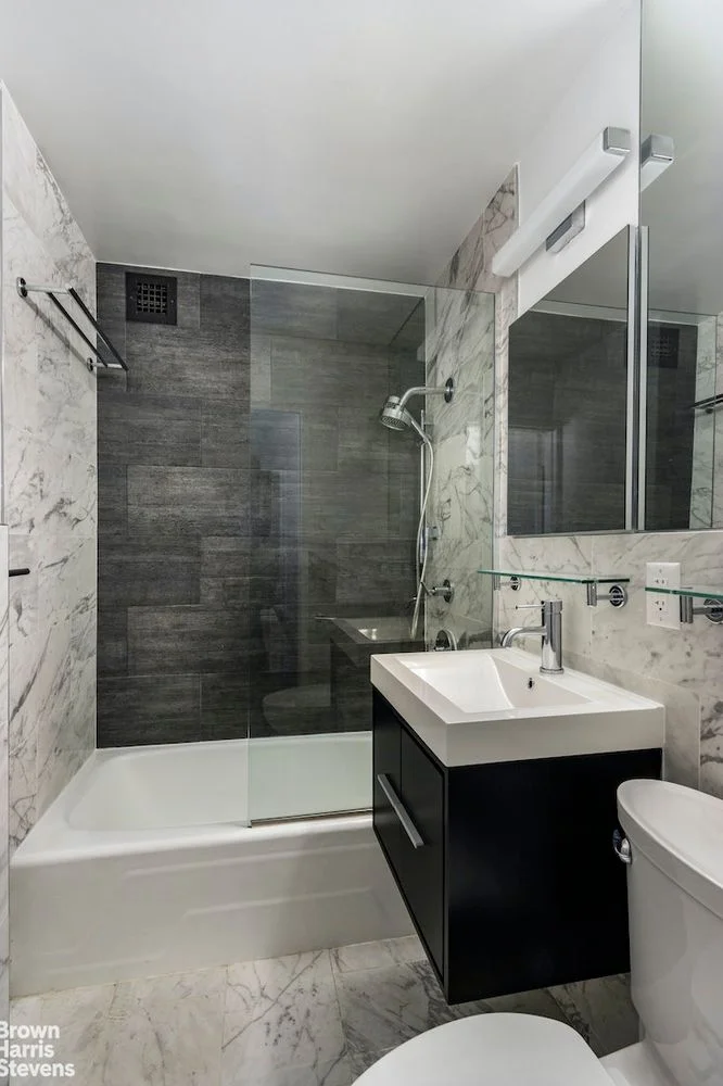 Apartamento de 1 Dormitorio en Venta en Manhattan – Nueva York – NY - 4
