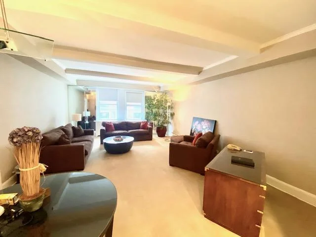 Apartamento de 1 Dormitório à Venda em Manhattan – New York, NY - 6