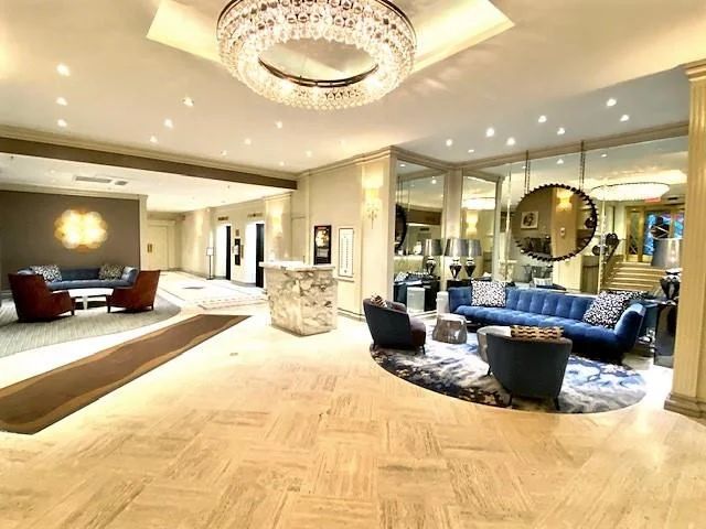 Apartamento de 1 Dormitório à Venda em Manhattan – New York, NY - 7