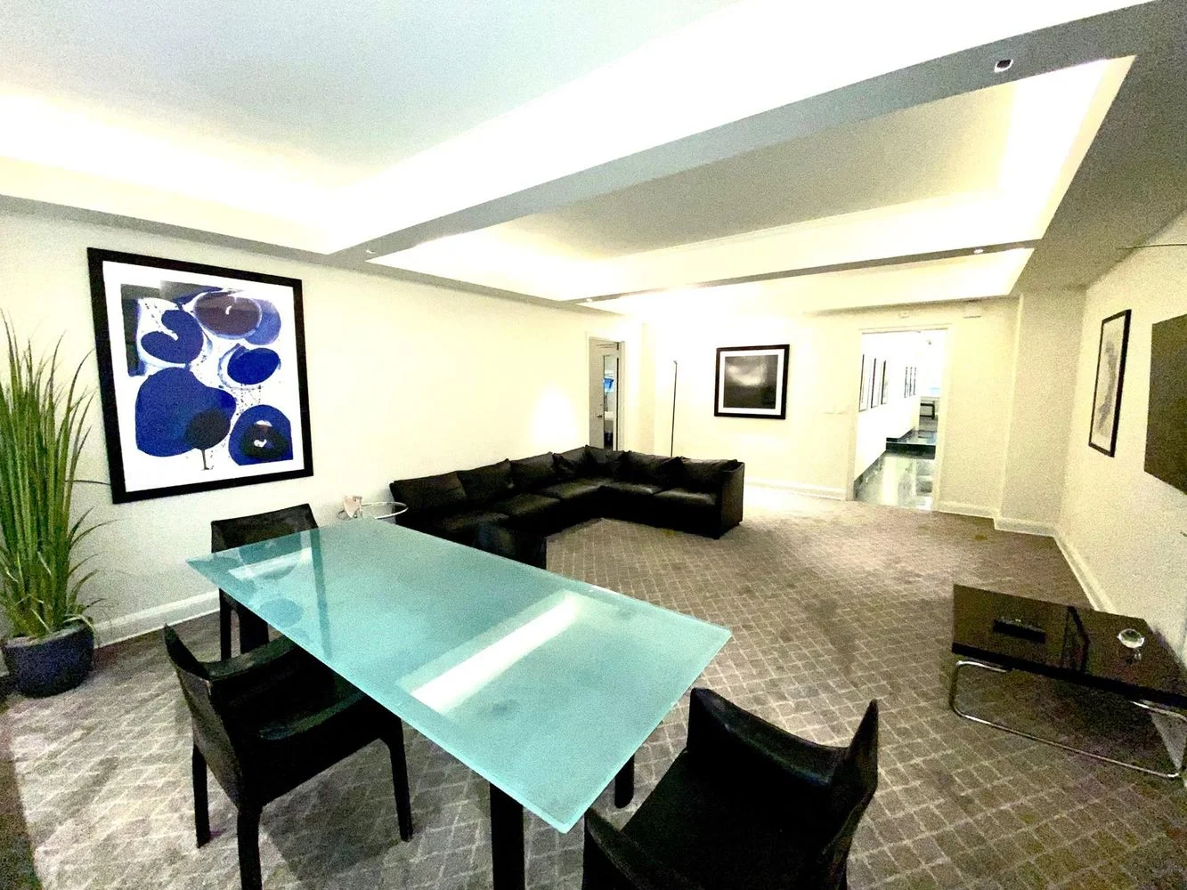 Apartamento de 1 Dormitório à Venda em Manhattan – New York, NY - 2