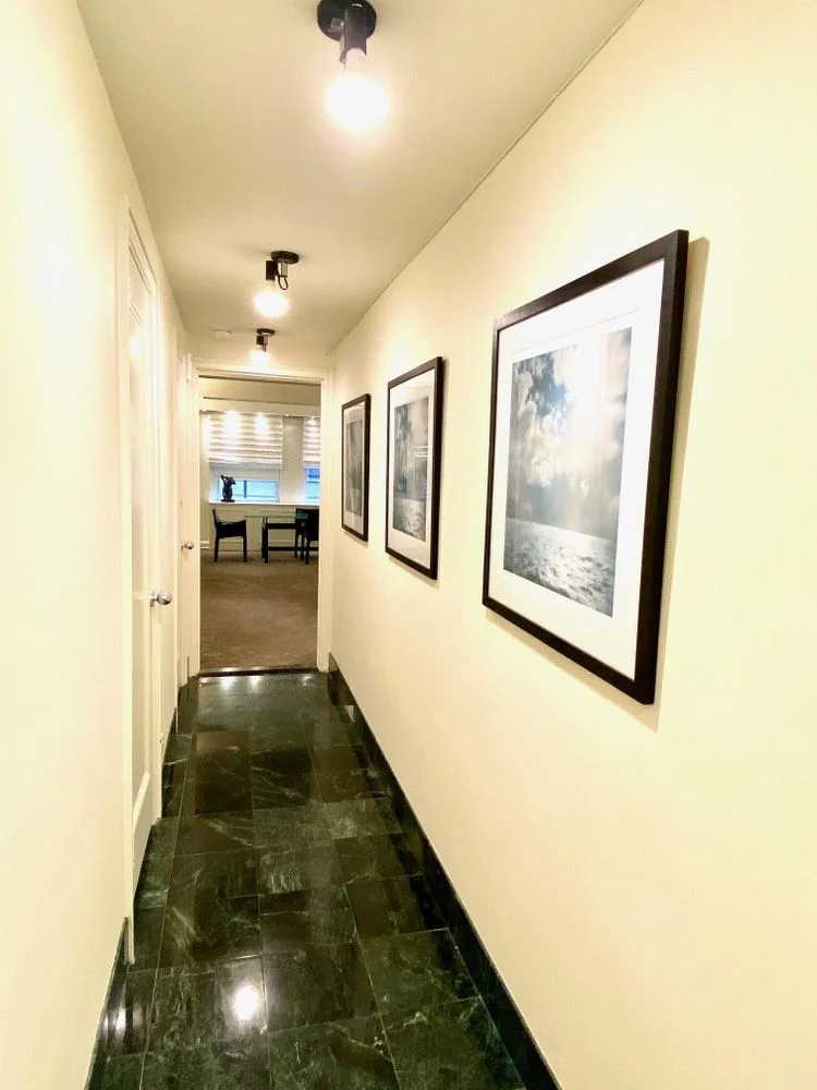 Apartamento de 1 Dormitório à Venda em Manhattan – New York, NY - 7