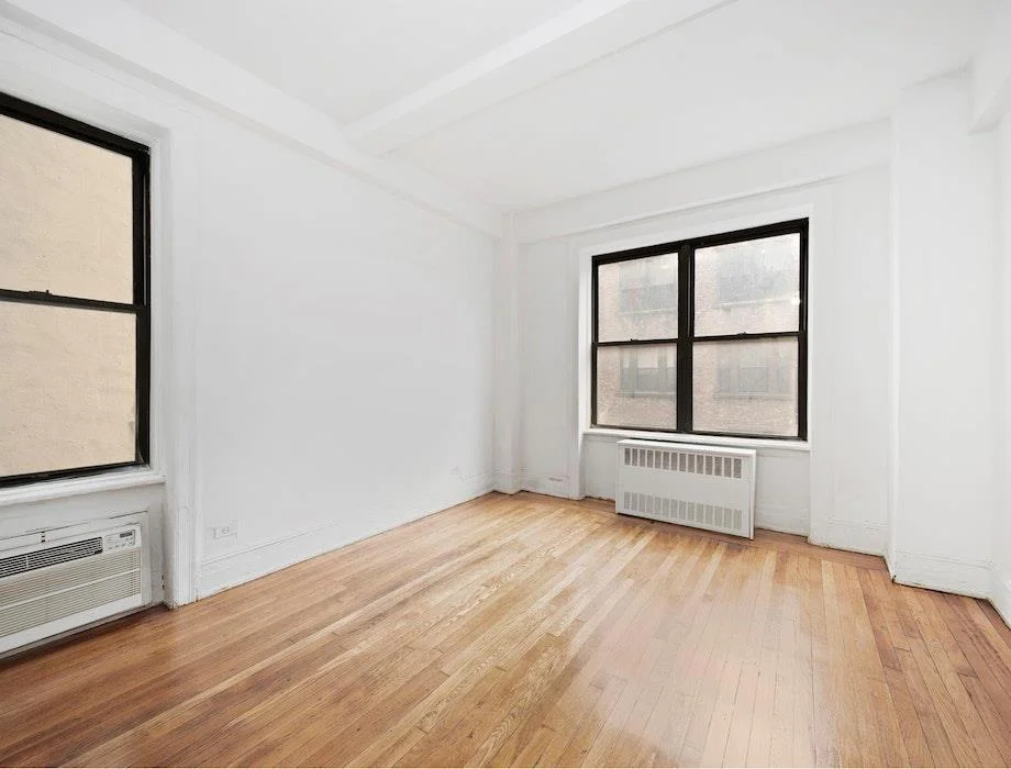 Apartamento de 1 Dormitório à Venda em Manhattan – New York – NY - 4