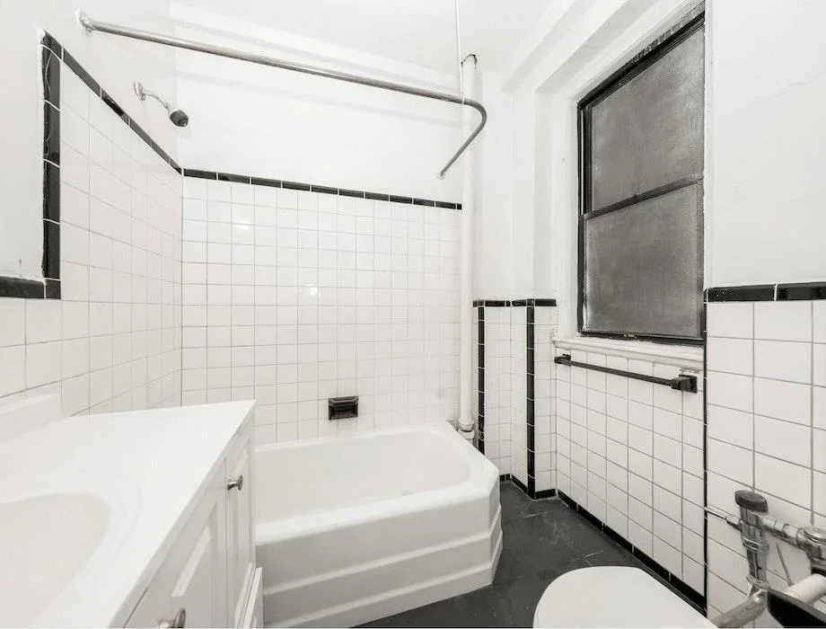 Apartamento de 1 Dormitório à Venda em Manhattan – New York – NY - 7
