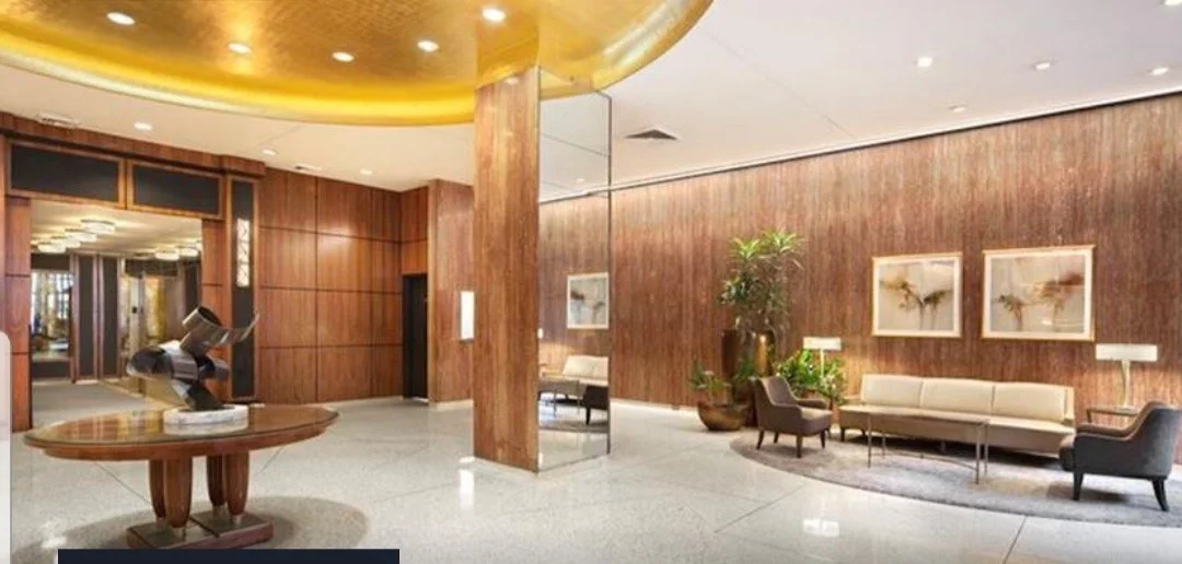 Appartement 1 Chambre à Vendre à Manhattan – New York – NY - 6