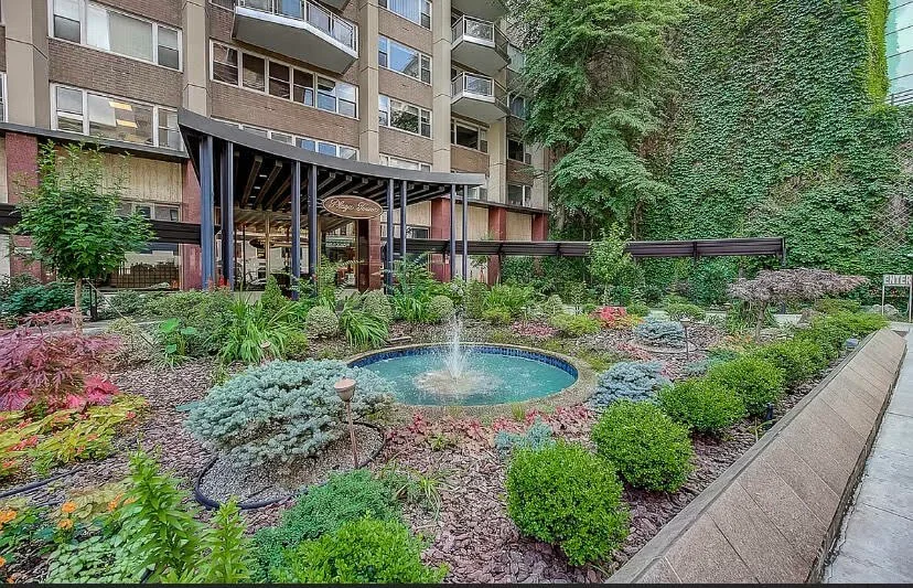 Appartement 1 Chambre à Vendre à Manhattan – New York – NY - 8