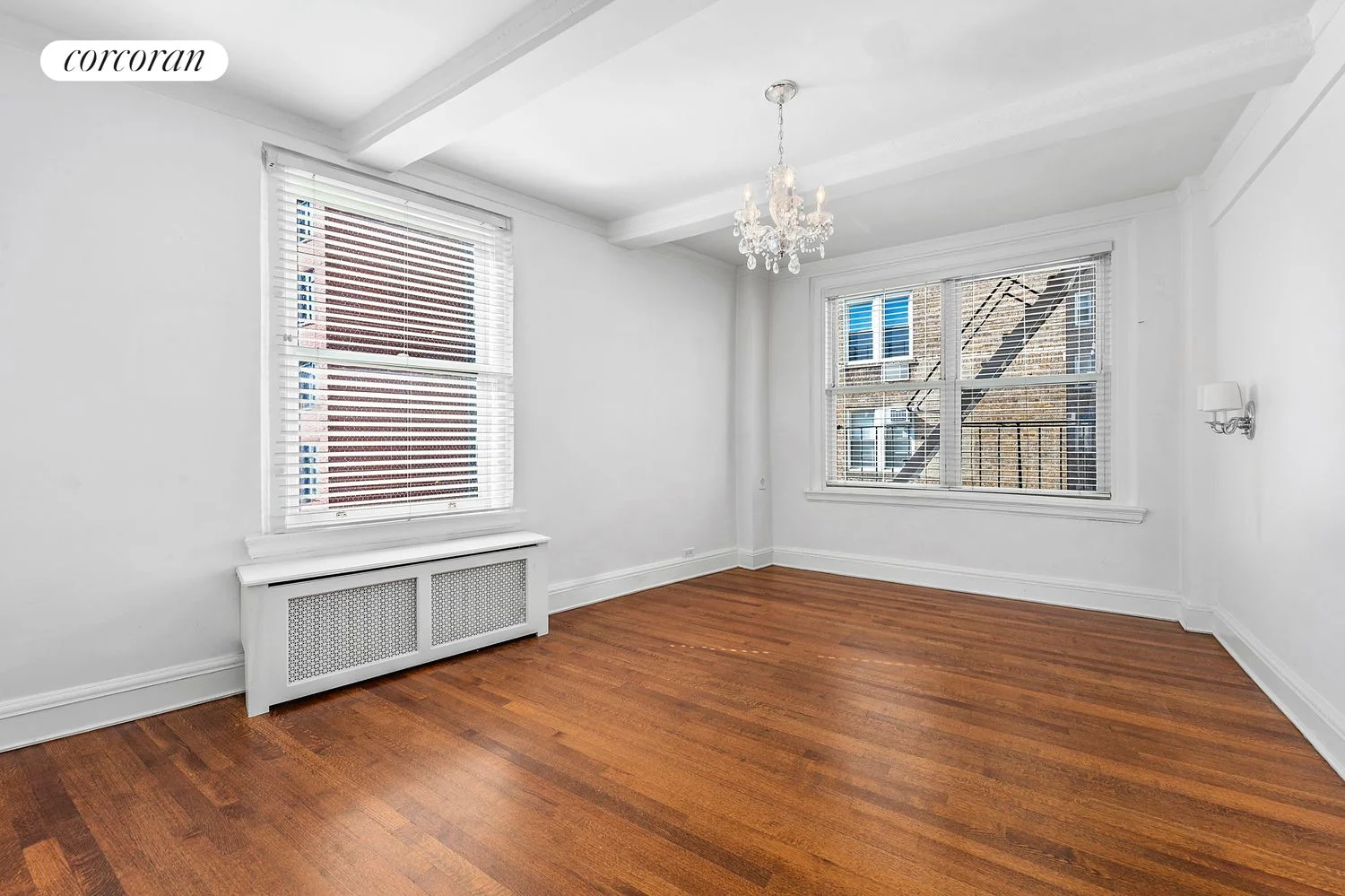 Apartamento de 1 Dormitorio en Venta en Manhattan – New York, NY - 4