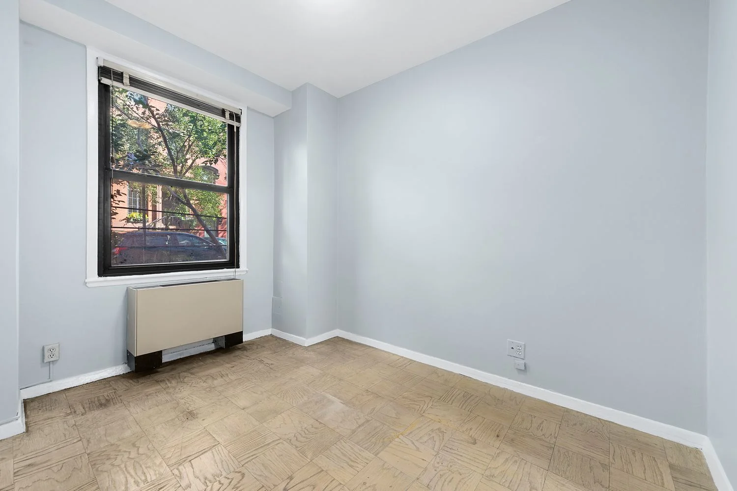 Apartamento de 1 Dormitório à Venda em Manhattan – New York, NY - 3