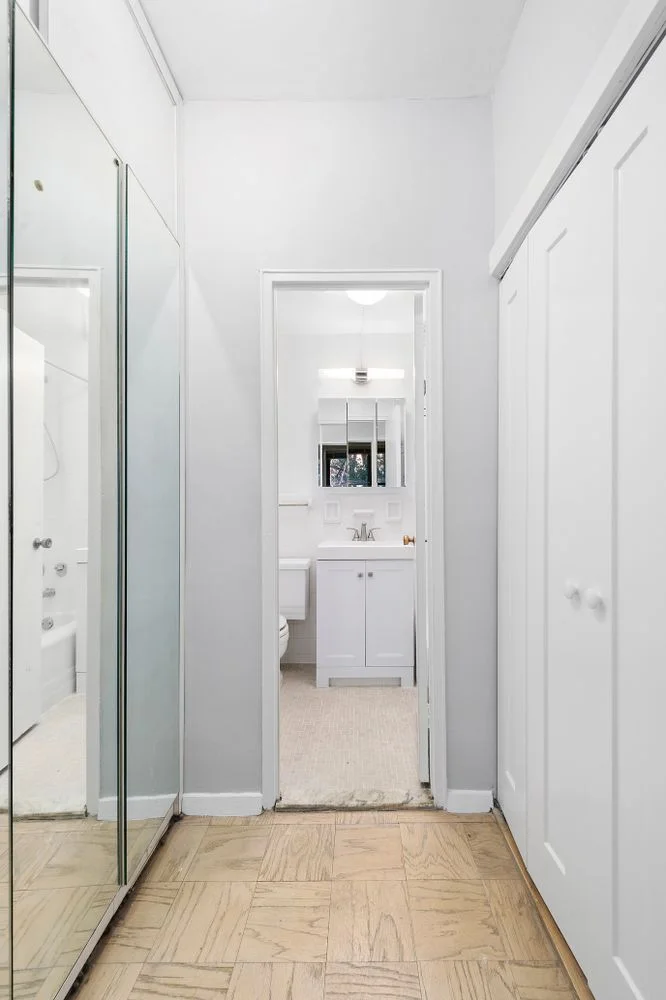 Apartamento de 1 Dormitório à Venda em Manhattan – New York, NY - 4