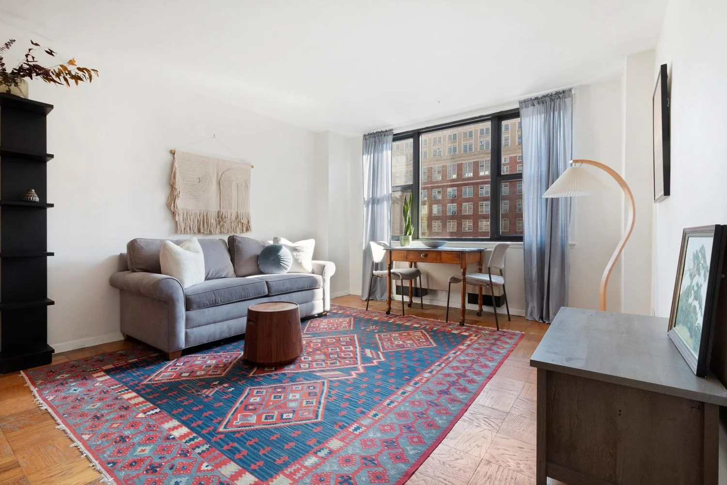Apartamento de 1 Dormitório à Venda em Manhattan – New York, NY - 7