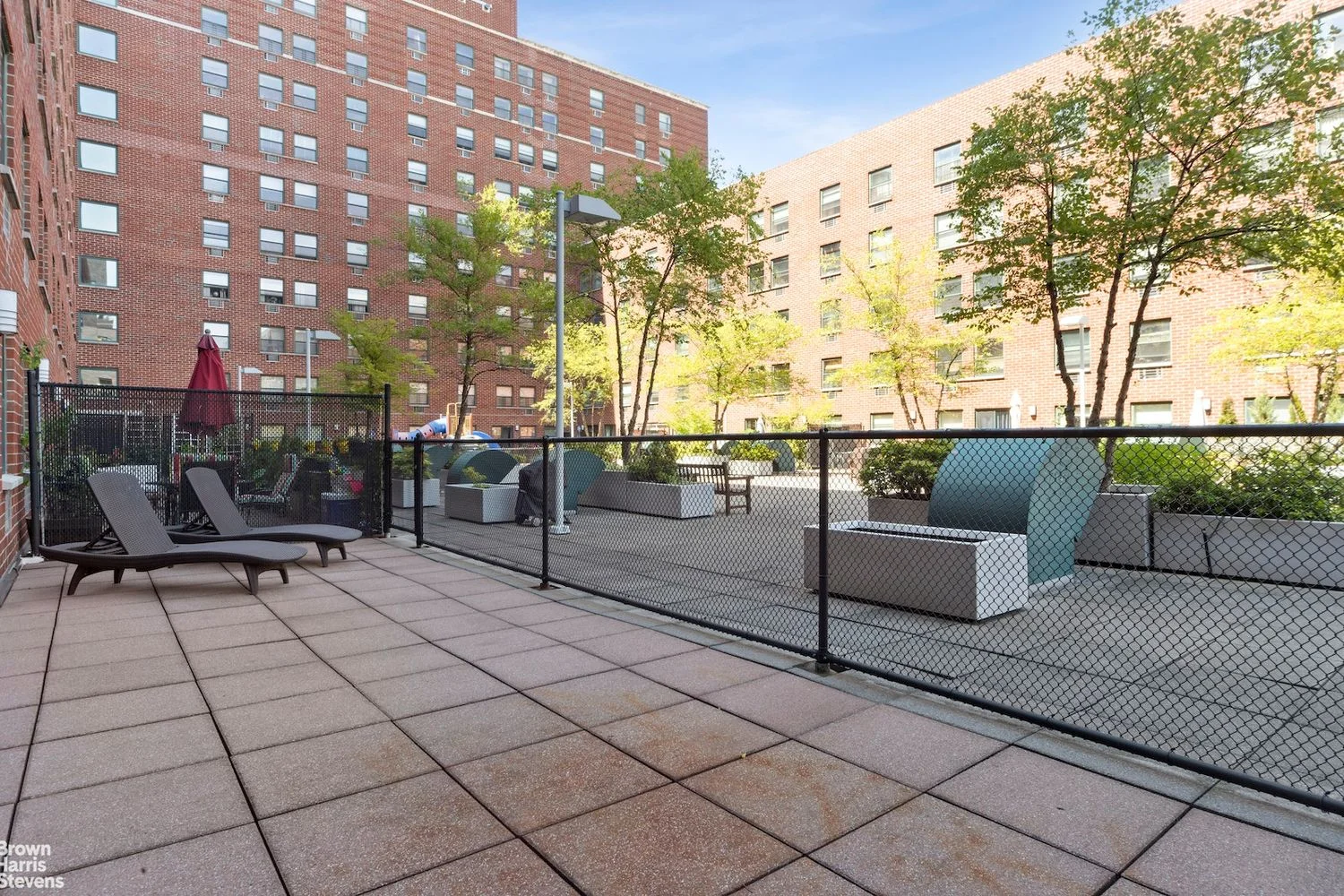 Apartamento de 1 Dormitorio en Venta en Manhattan – New York, NY - 1