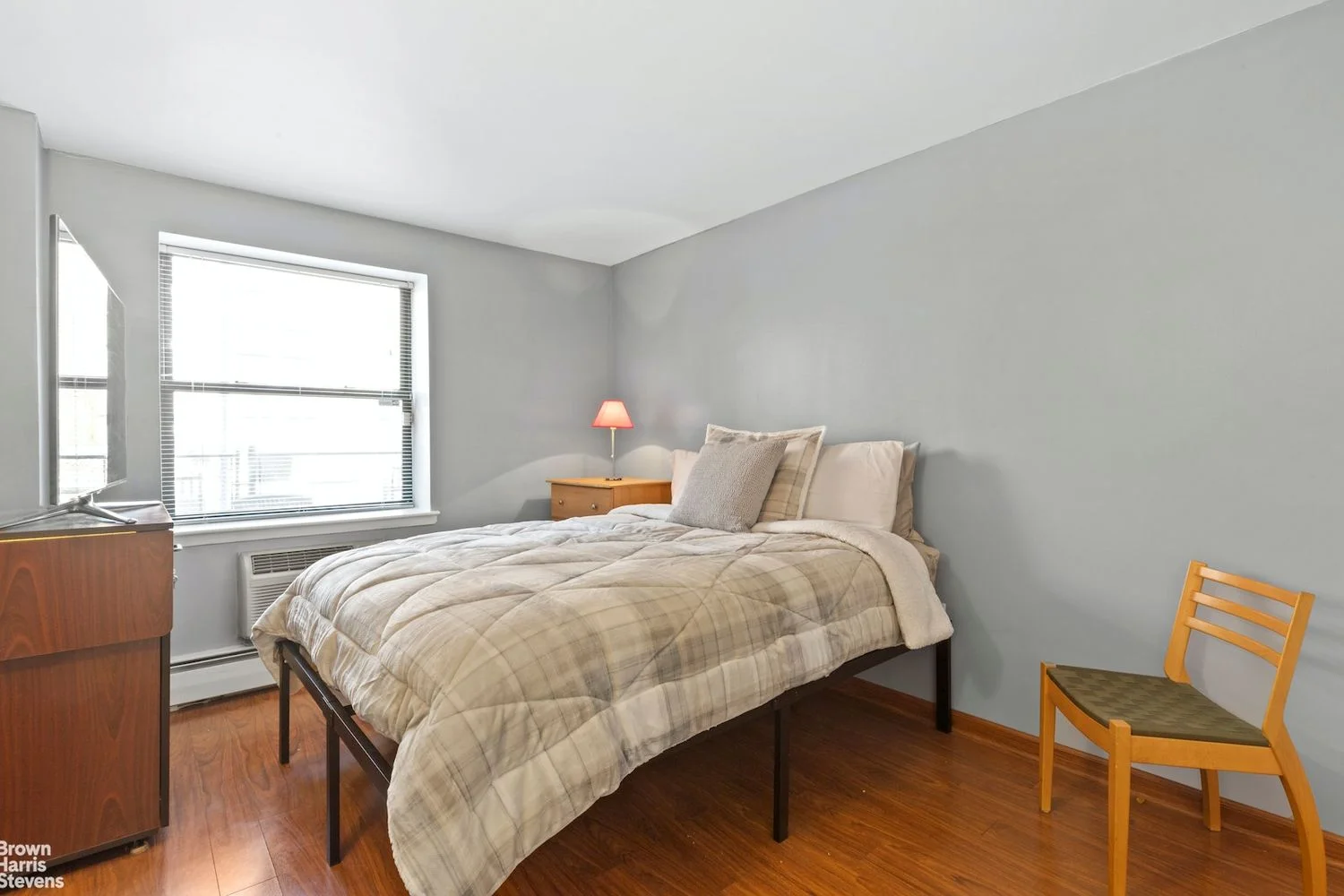 Apartamento de 1 Dormitorio en Venta en Manhattan – New York, NY - 3