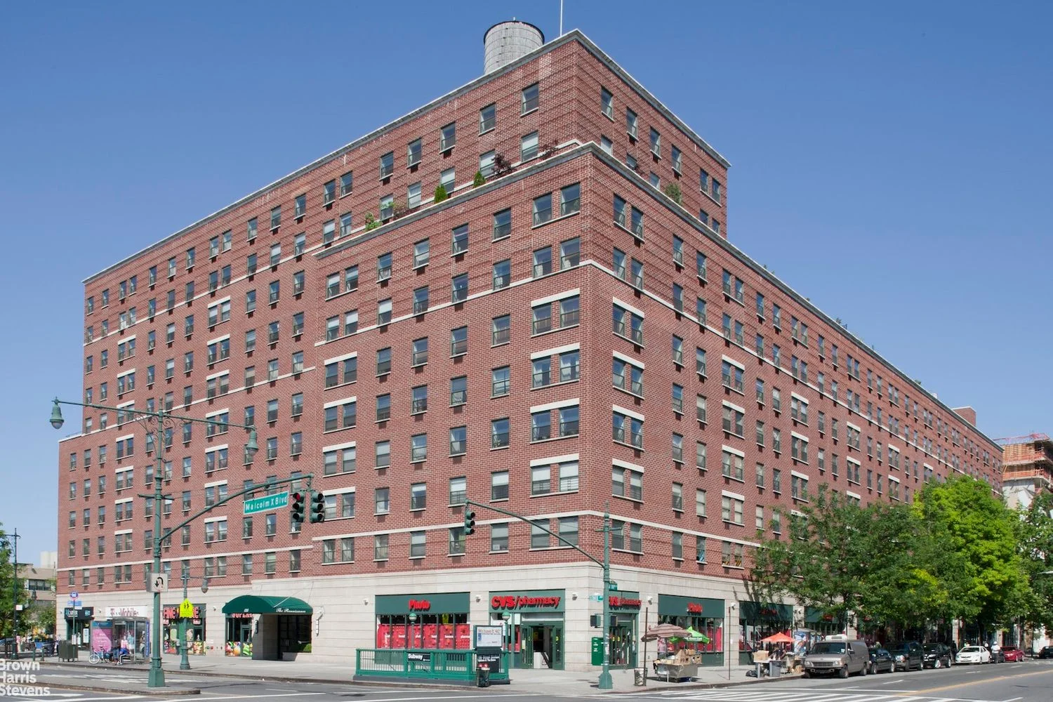 Apartamento de 1 Dormitorio en Venta en Manhattan – New York, NY - 6