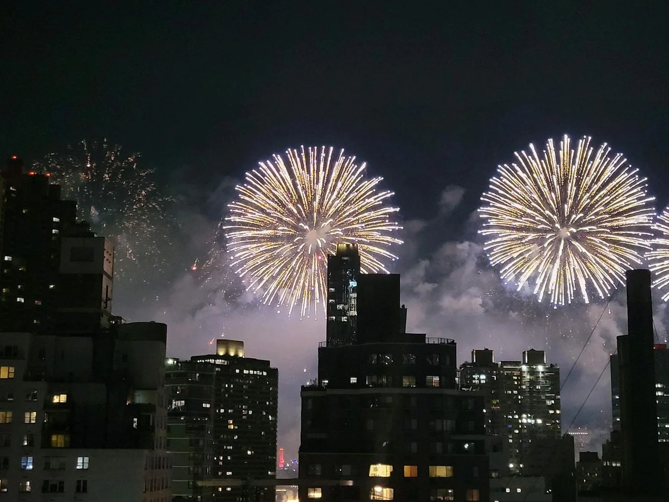 Apartamento de 1 Dormitorio en Venta en Manhattan – New York, NY - 6