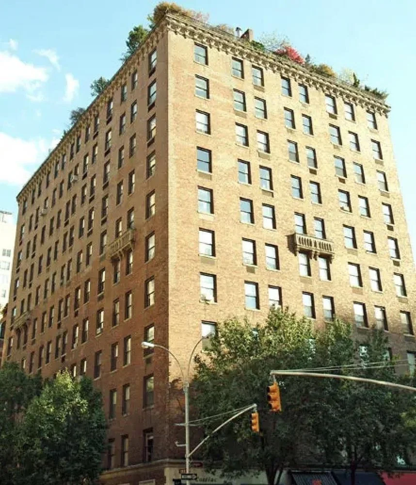 Apartamento de 1 Dormitorio en Venta en Manhattan – New York, NY - 2