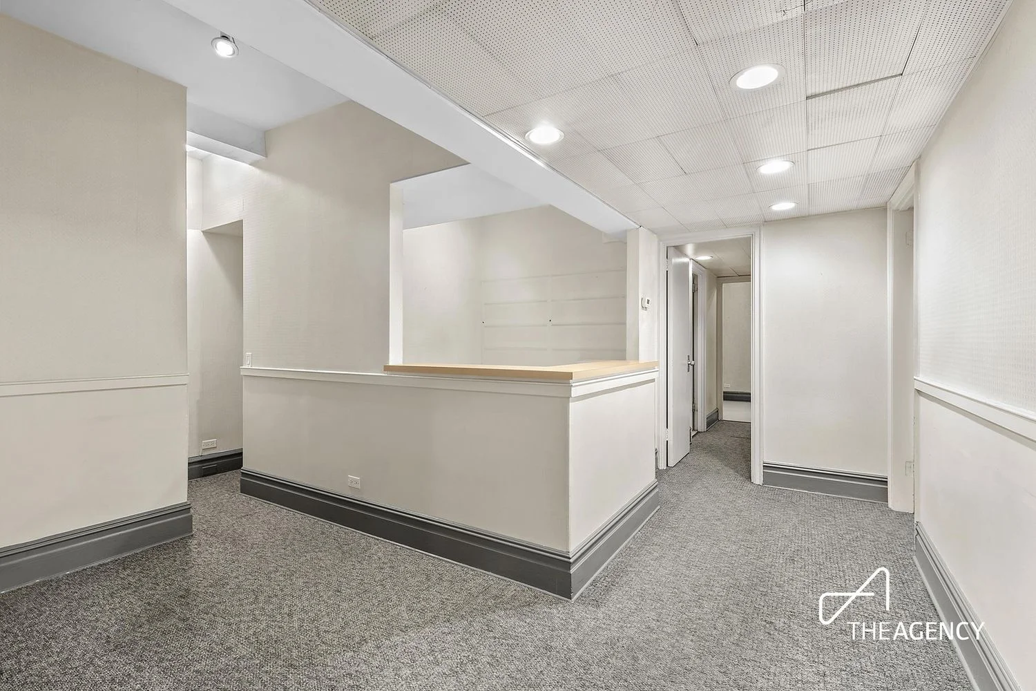 Apartamento de 1 Dormitorio en Venta en Manhattan – New York, NY - 4