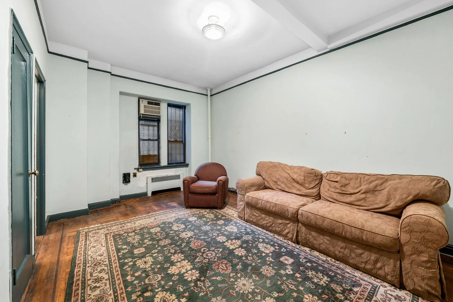 Appartement 1 Chambre à Vendre à Manhattan – New York – NY - 4
