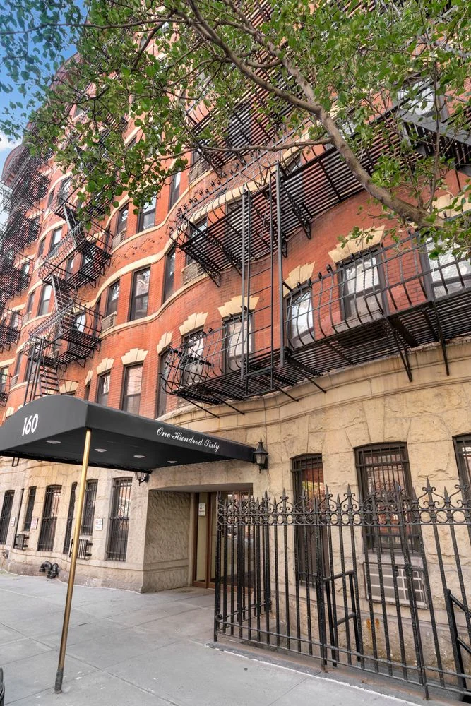 Apartamento de 1 Dormitorio en Venta en Manhattan – New York – NY - 6