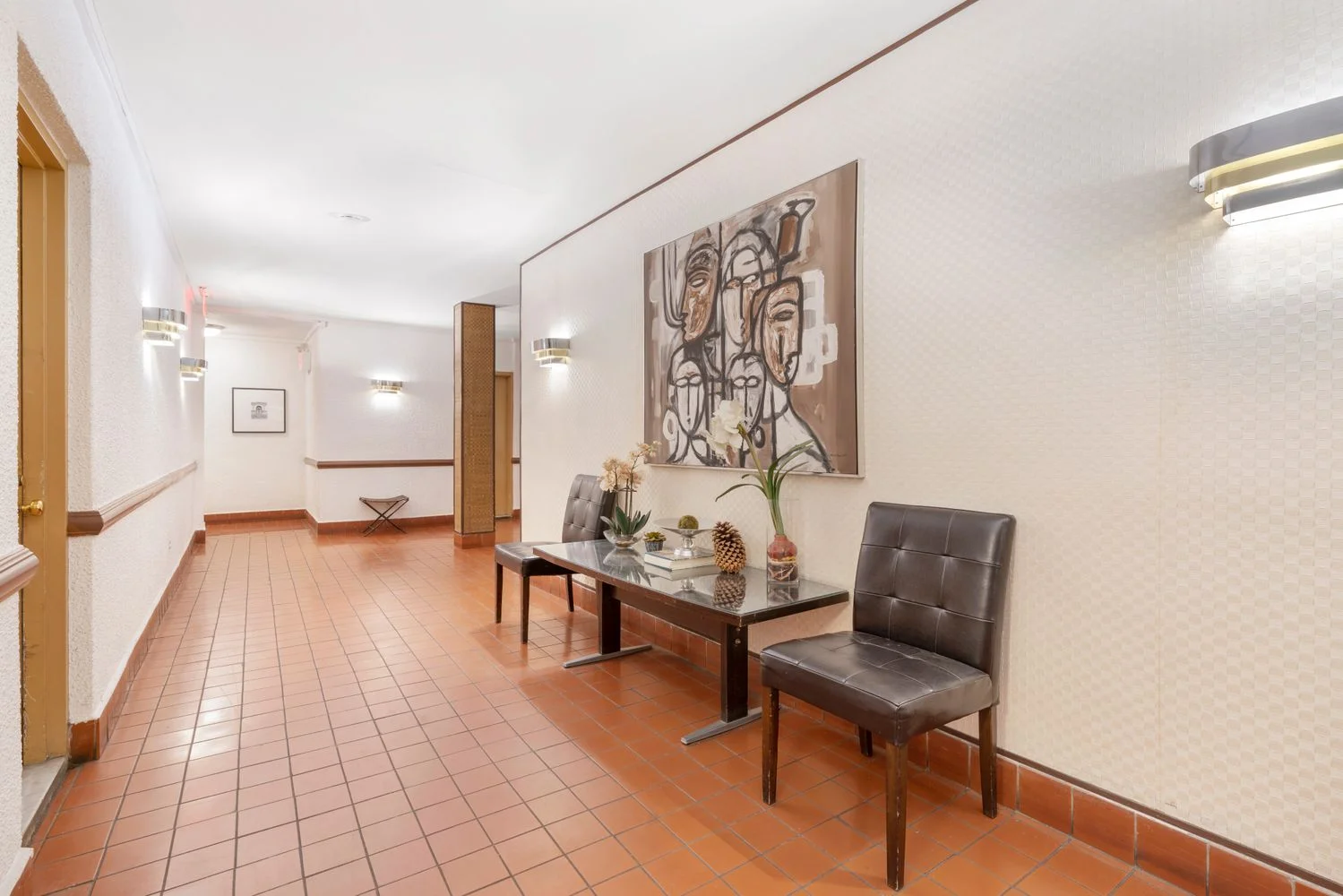 Apartamento de 1 Dormitorio en Venta en Manhattan – New York – NY - 7