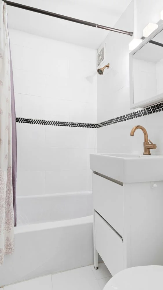 Apartamento de 1 Dormitorio en Venta en Manhattan – New York, NY - 2