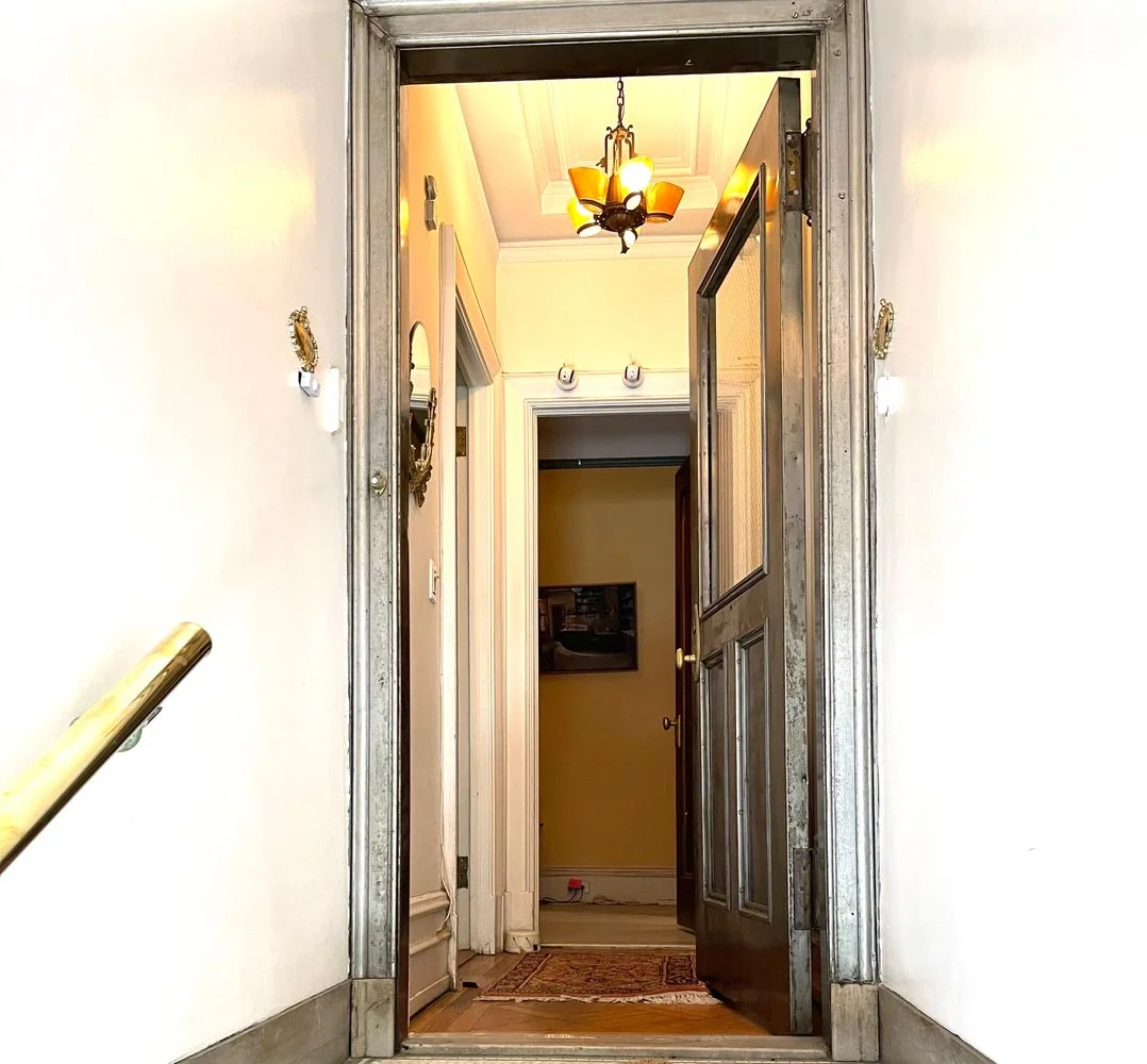 Apartamento de 1 Dormitório à Venda em Manhattan – New York, NY - 4