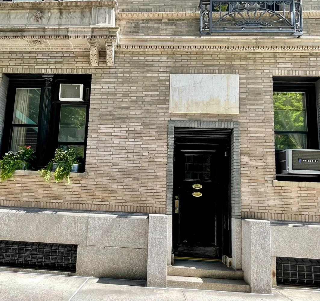 Apartamento de 1 Dormitório à Venda em Manhattan – New York, NY - 6