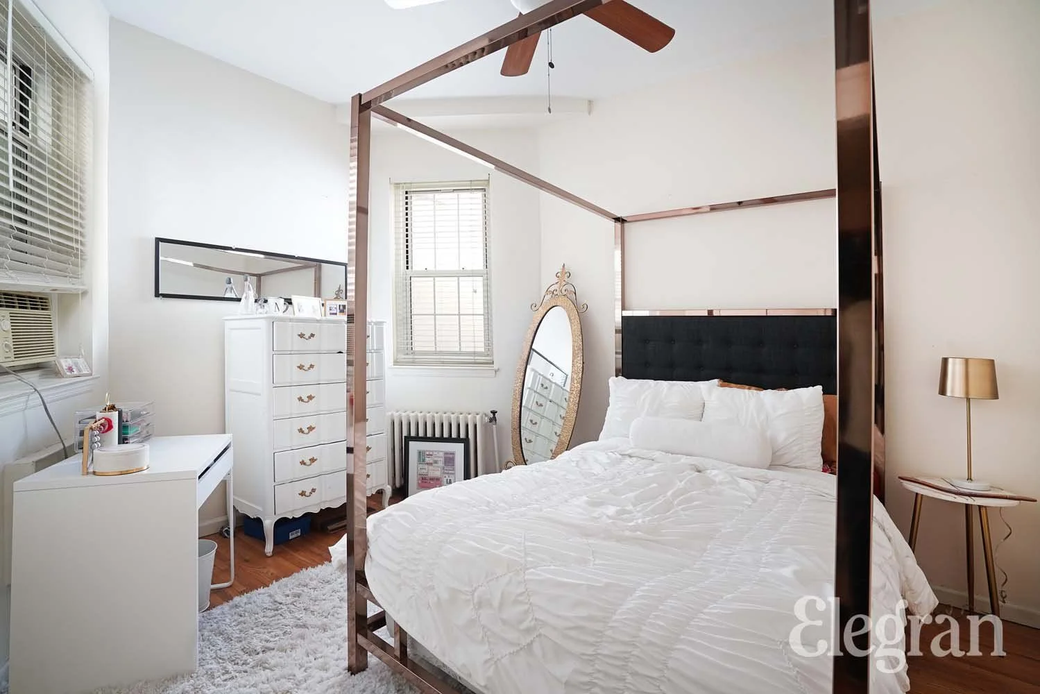 Appartement 1 Chambre à Vendre à Manhattan – New York, NY - 3