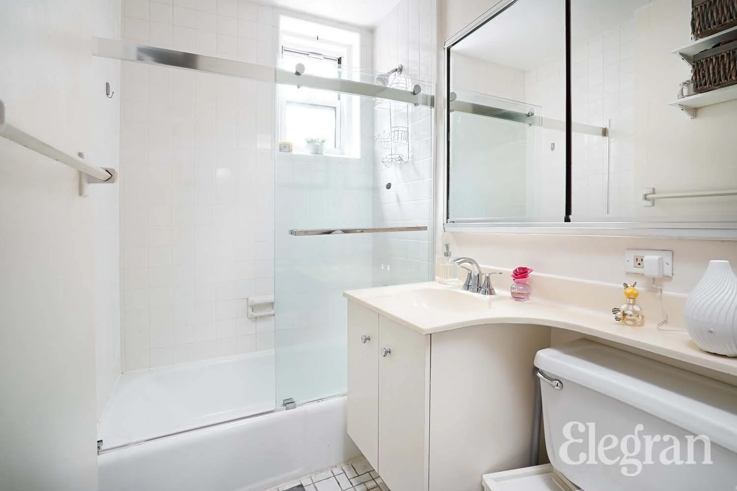 Appartement 1 Chambre à Vendre à Manhattan – New York, NY - 5