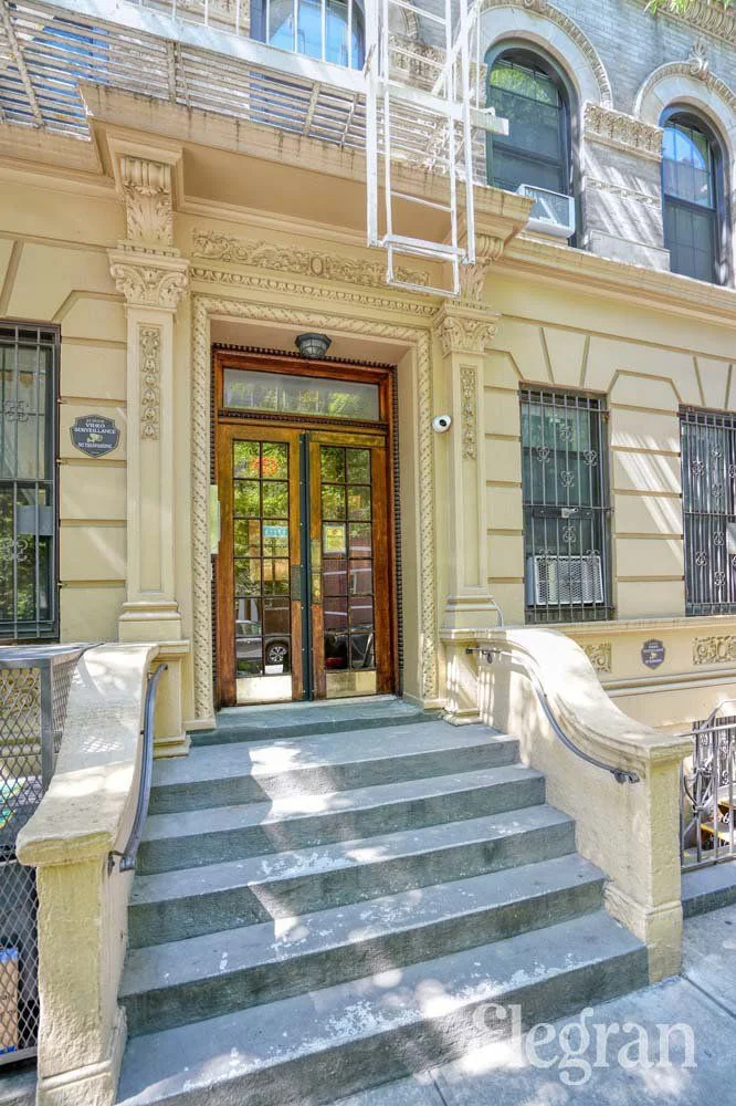 Appartement 1 Chambre à Vendre à Manhattan – New York, NY - 6