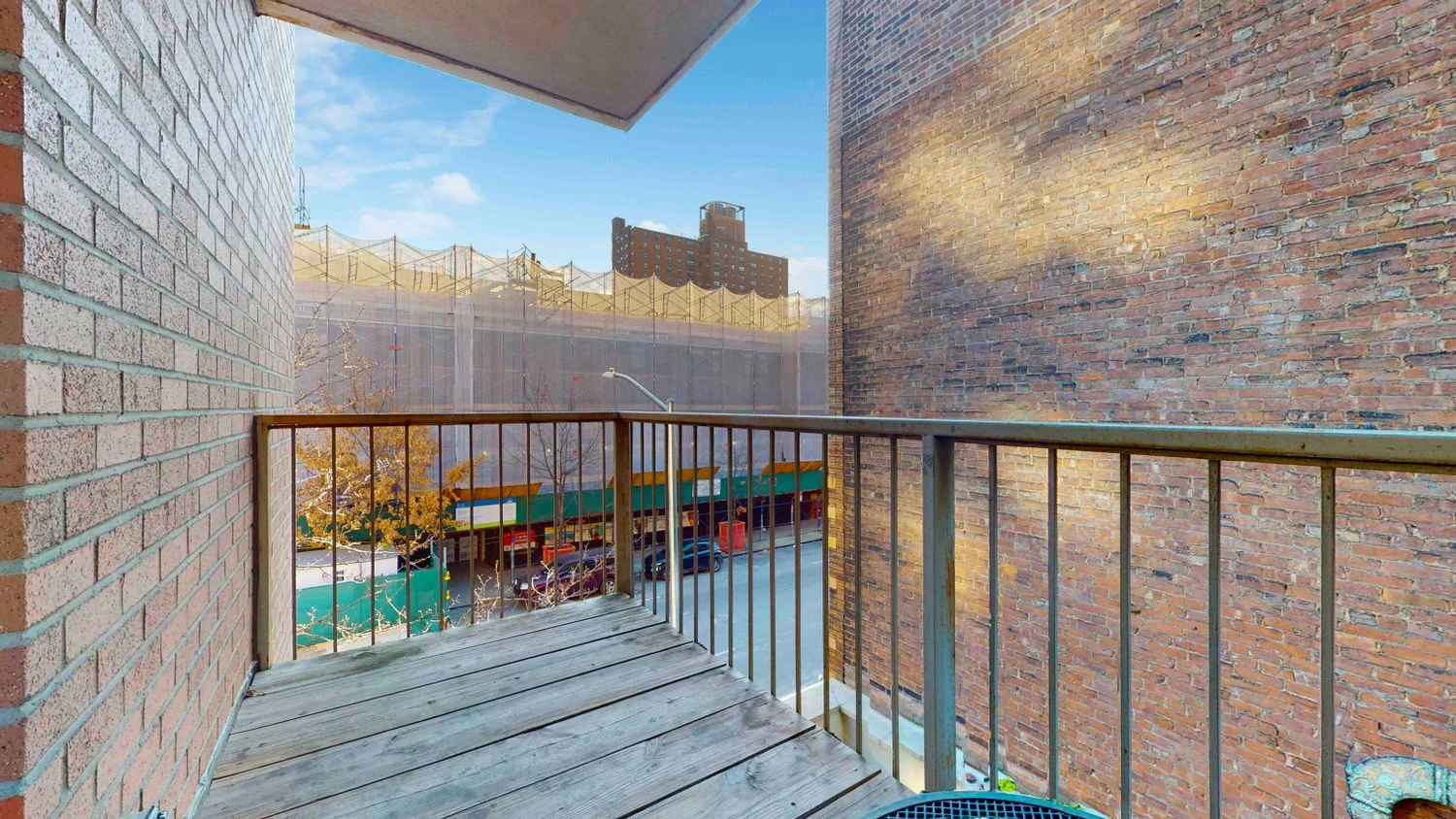 Apartamento de 1 Dormitorio en Venta en Manhattan – New York, NY - 5