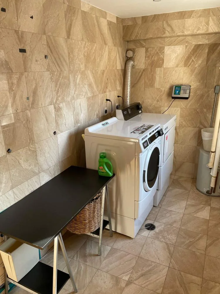 Apartamento de 1 Dormitorio en Venta en Manhattan – New York, NY - 6