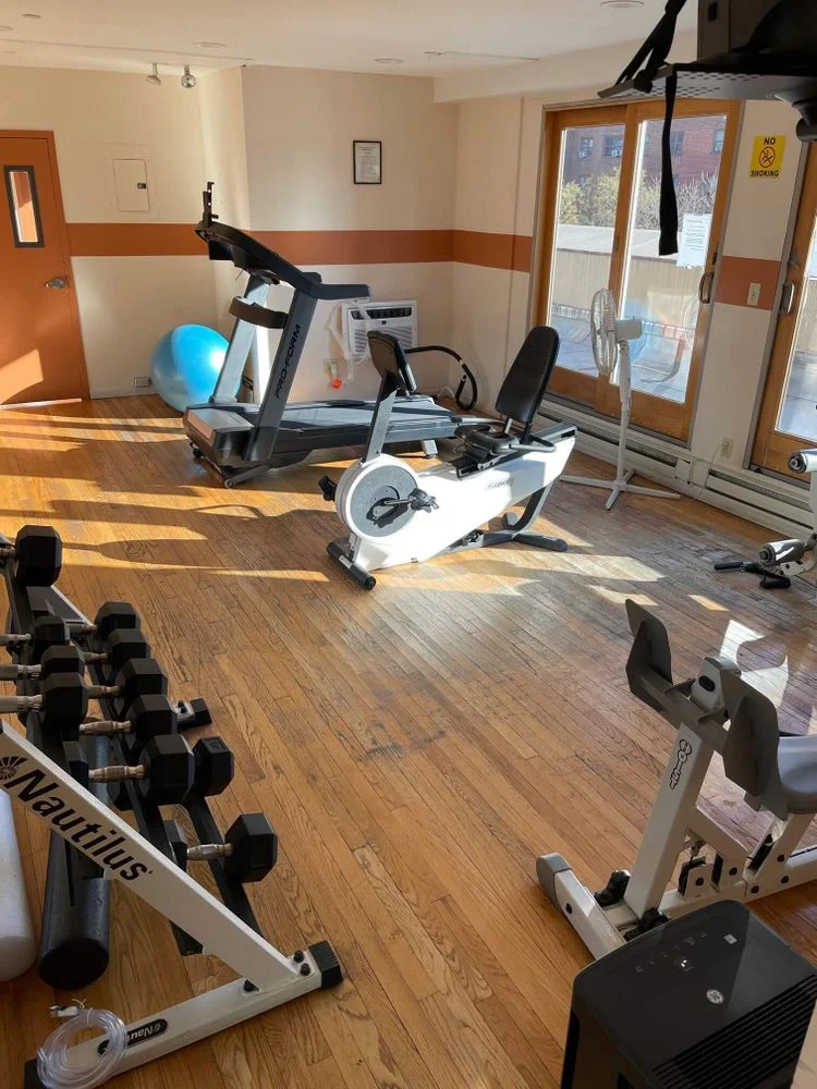 Apartamento de 1 Dormitorio en Venta en Manhattan – New York, NY - 7