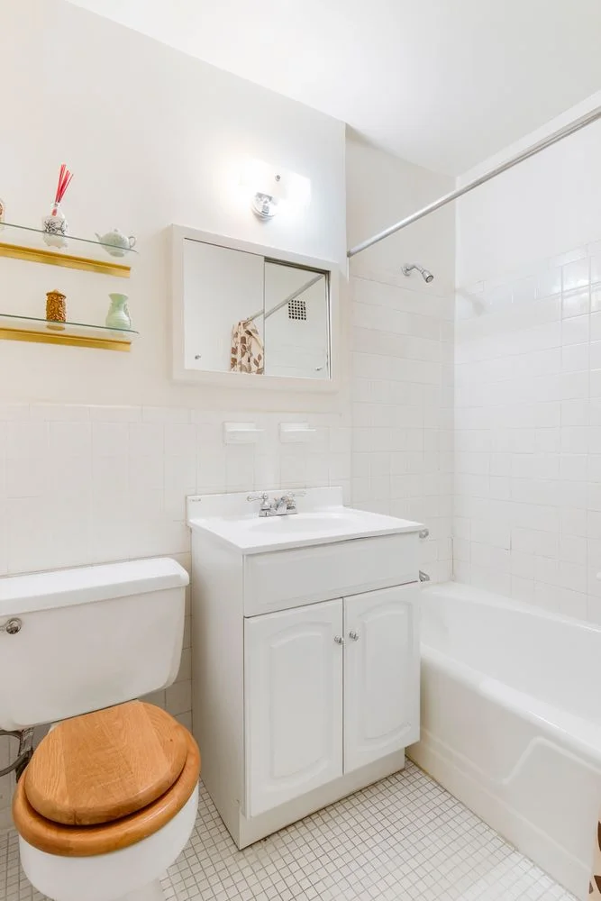 Appartement 1 Chambre à Vendre à Manhattan – New York, NY - 1
