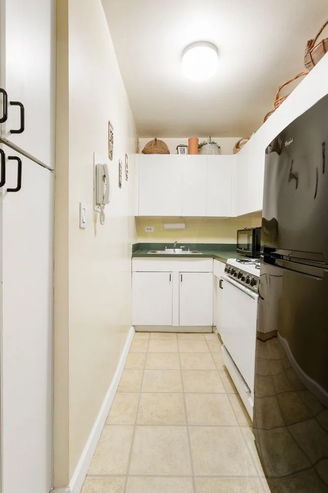 Appartement 1 Chambre à Vendre à Manhattan – New York, NY - 3